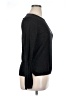 Whistles Black Pullover Sweater Size 14 - photo 4