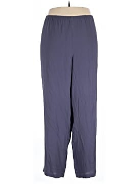 Eileen Fisher Casual Pants (view 1)