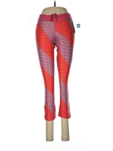 Nike Active Pants (view 1)