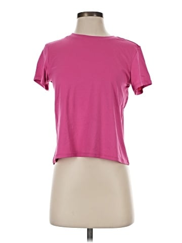 Kyodan Active T-Shirt (view 1)