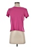 Kyodan Pink Active T-Shirt Size S - photo 1
