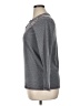 Architect Gray Long Sleeve Top Size XL - photo 5