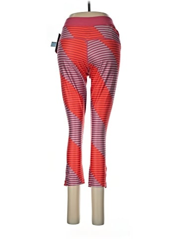 Nike Active Pants (view 2)
