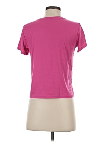 Kyodan Active T-Shirt (view 2)