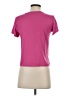 Kyodan Pink Active T-Shirt Size S - photo 2