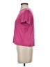 Kyodan Pink Active T-Shirt Size S - photo 5