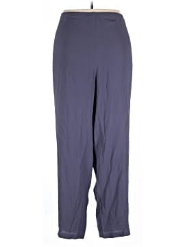 Eileen Fisher Casual Pants (view 2)