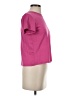 Kyodan Pink Active T-Shirt Size S - photo 4