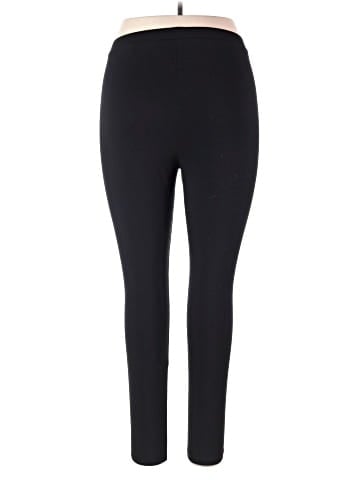 Ava & Viv Active Pants (view 2)
