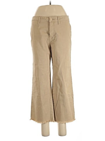 sanctuary SURPLUS Khakis (view 1)