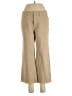 sanctuary SURPLUS Tan Khakis Size 29 waist - photo 1