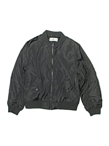 H&M Jacket (view 1)