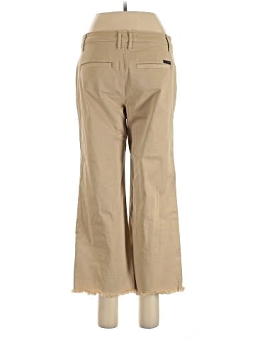 sanctuary SURPLUS Khakis (view 2)