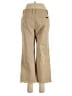 sanctuary SURPLUS Tan Khakis Size 29 waist - photo 2
