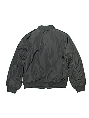H&M Jacket (view 2)