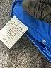 FIORUCCI Color Block Blue Jeans Size 27 waist - photo 9