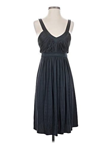 BCBGMAXAZRIA Casual Dress (view 1)