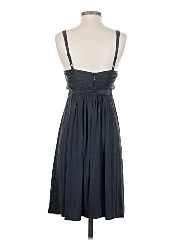 BCBGMAXAZRIA Casual Dress (view 2)