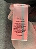 Express 100% Rayon Pink Pullover Sweater Size XS - photo 8