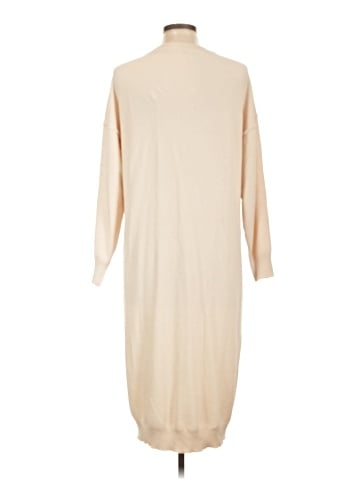 Unbranded Casual Dress (view 2)