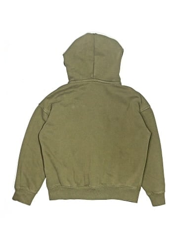 Gap Kids Zip Up Hoodie (view 2)