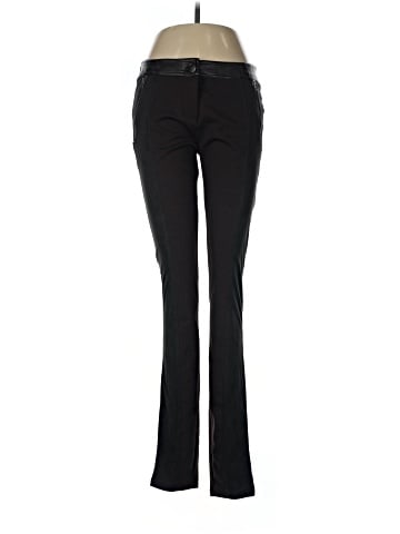 Romeo & Juliet Couture Dress Pants (view 1)