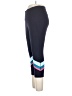 LIVI Color Block Blue Active Pants Size 14 Plus - photo 5