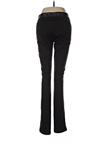 Romeo & Juliet Couture Dress Pants (view 2)