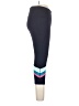 LIVI Color Block Blue Active Pants Size 14 Plus - photo 4