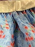 Unbranded Blue Dress Size 3T (estimated) - photo 3