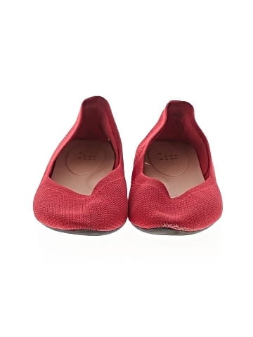 A New Day Flats (view 2)