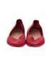 A New Day Red Flats Size 10 - photo 2