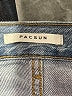 PacSun 100% Cotton Blue Jeans Size 25 waist (estimated) - photo 7