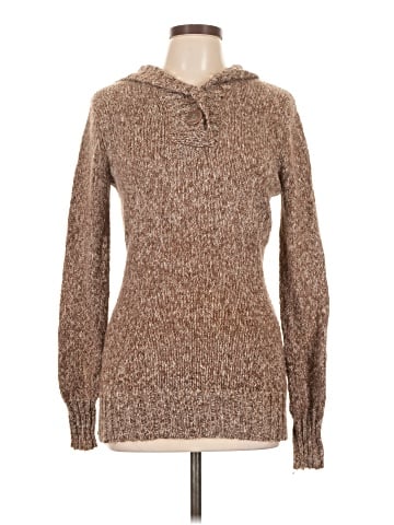 rue21 Pullover Sweater (view 1)