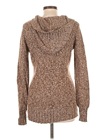 rue21 Pullover Sweater (view 2)