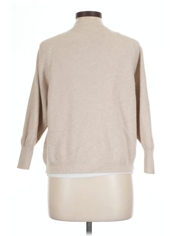 Essentials Cardigan (view 2)