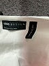 ASOS Design White Sleeveless Top Size 0 - photo 7