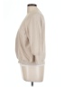 Essentials Tan Cardigan Size L - photo 5
