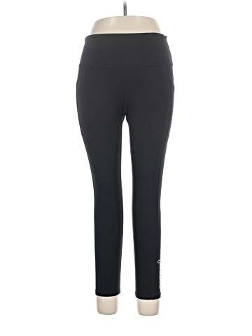Champion Active Pants (view 1)