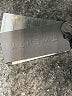 Twenty Montréal Gray Track Pants Size L - photo 8