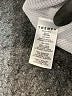 Twenty Montréal Gray Track Pants Size L - photo 9