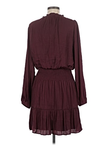 Socialite Casual Dress (view 2)