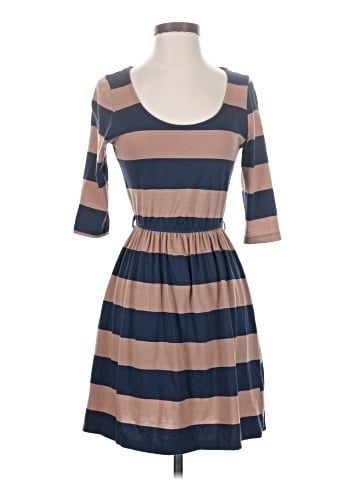 I.ner Casual Dress (view 1)