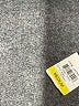 Style&Co Burgundy Jacket Size M - photo 7