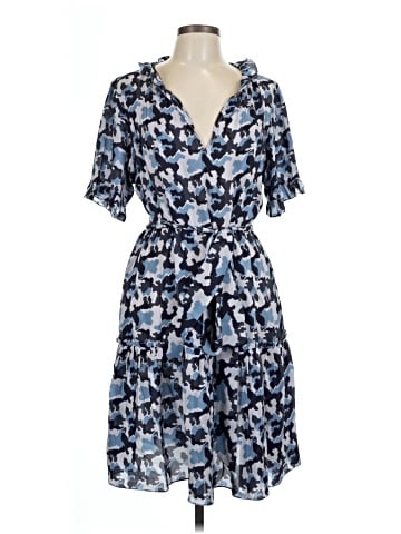 Rungolee Casual Dress (view 1)