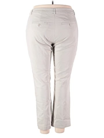 Cj Banks Casual Pants (view 2)