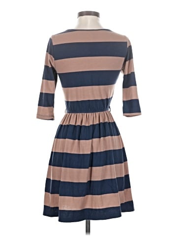 I.ner Casual Dress (view 2)