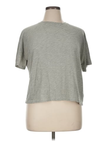 C&C California Short Sleeve T-Shirt (view 1)