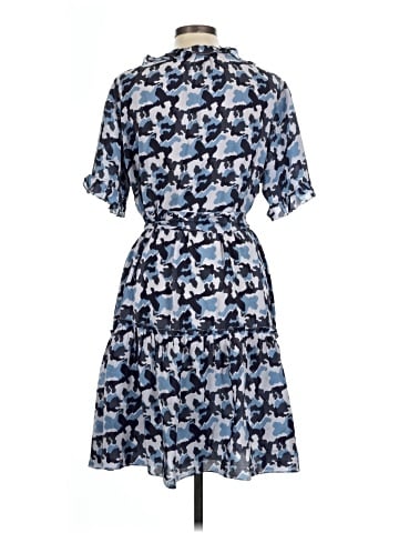 Rungolee Casual Dress (view 2)