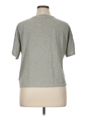 C&C California Short Sleeve T-Shirt (view 2)